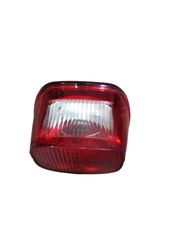 ΠΙΣΩ ΦΑΝΑΡΙ TAILLIGHT ΜΕΤΑΧΕΙΡΙΣΜΕΝΟ