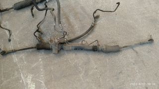 ΚΡΕΜΑΓΙΕΡΑ RENAULT CLIO II 1400CC