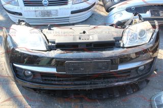 RENAULT LAGUNA III ESTATE 07-15	
