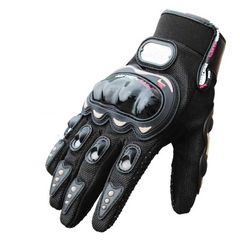 Γάντια Προστασίας Pro Biker