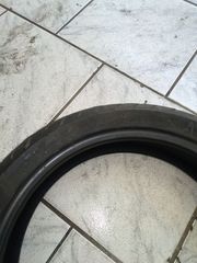 ΛΑΣΤΙΧΟ SCOOTER 120/70-14 MAXXIS
