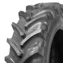 (((NOUSIS TIRES))) 460/85R38 MRL RRT 885 149A8/149B TL