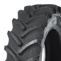 (((NOUSIS TIRES))) 480/70R24 MRL RRT 770 138A8/138B TL