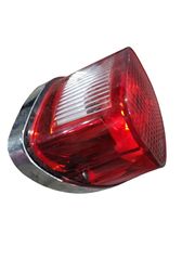 ΠΙΣΩ ΦΑΝΑΡΙ TAILLIGHT ΜΕΤΑΧΕΙΡΙΣΜΕΝΟ