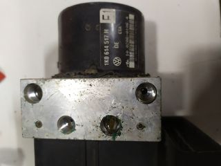 VW ΜΟΝΑΔΑ ABS 1K0907379K 1K0614517H