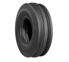 (((NOUSIS TIRES))) 5.50-16 MRL MTF 212 86A6/78A8 6PR TT