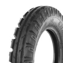 (((NOUSIS TIRES))) 5.50-16 MRL MTF 221 86A6/78A8 6PR TT