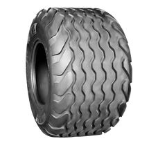 (((NOUSIS TIRES))) 500/50-17 MRL MAW 906 155A6/151A8 14PR TL