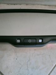 KIA SPORTAGE (2015-2022) ΚΑΘΡΕΠΤΗΣ ΕΣΩΤΕΡΙΚΟΣ ΗΛΕΚΤΡΙΚΟΣ ΜΕ ΚΩΔΙΚΟ 85101-A4000 (ΓΝΗΣΙΟΣ)-thumb-3