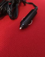 ΜΙΝΙ ΤΡΟΜΠΑ ΚΟΜΠΡΕΣΟΡΑΣ 12V -thumb-3