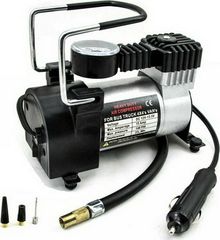 ΜΙΝΙ ΤΡΟΜΠΑ ΚΟΜΠΡΕΣΟΡΑΣ 12V -thumb-1