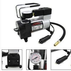 ΜΙΝΙ ΤΡΟΜΠΑ ΚΟΜΠΡΕΣΟΡΑΣ 12V 