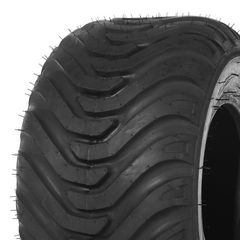 (((NOUSIS TIRES))) 500/50-17 MRL PRINCE 337 149A6/145A8 14PR TL