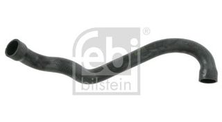 FEBI BILSTEIN 26160 Σωλήνας ψυγείου MERCEDES-BENZ *210 501 1682*