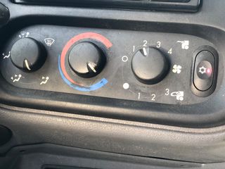 Καρότσα Κουρτίνα DAF 2004 45.180-thumb-14
