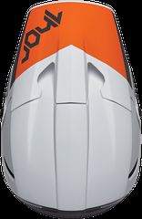 Κράνος THOR  Reflex Cube ECE MIPS® Helmet-thumb-9