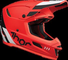 Κράνος THOR  Reflex Cube ECE MIPS® Helmet