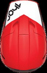 Κράνος THOR  Reflex Cube ECE MIPS® Helmet-thumb-3