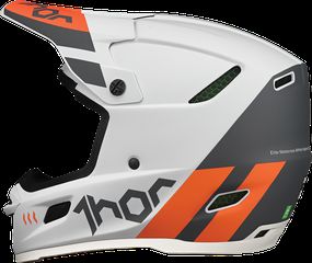 Κράνος THOR  Reflex Cube ECE MIPS® Helmet-thumb-8
