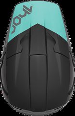 Κράνος THOR  Reflex Cube ECE MIPS® Helmet-thumb-6