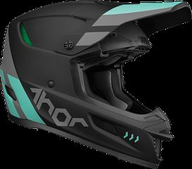 Κράνος THOR  Reflex Cube ECE MIPS® Helmet