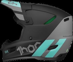 Κράνος THOR  Reflex Cube ECE MIPS® Helmet-thumb-5