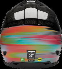 Κράνος THOR Reflex Theory ECE MIPS® Helmet-thumb-1