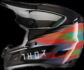 Κράνος THOR Reflex Theory ECE MIPS® Helmet-thumb-3