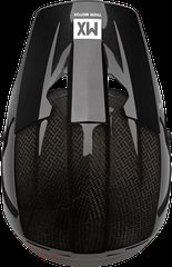 Κράνος THOR Reflex Theory ECE MIPS® Helmet-thumb-2
