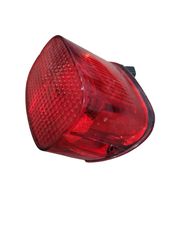 ΠΙΣΩ ΦΑΝΑΡΙ TAILLIGHT ΜΕΤΑΧΕΙΡΙΣΜΕΝΟ