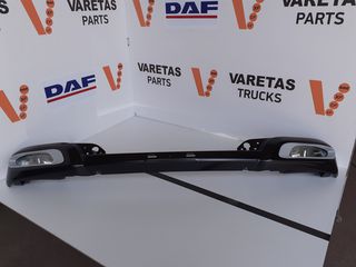 Προφυλακτήρας με προβολάκια DAF LF 45-55 EURO6 *Καινούργιο*