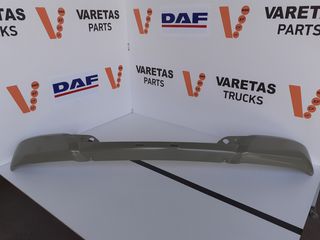 Προφυλακτήρας DAF LF EURO6 χωρίς προβολάκια *Καινούργιος*