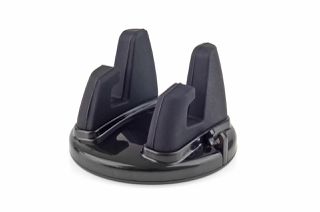 UNIVERSAL Βαση Στήριξης Tablet Ταμπλω Αυτοκολλητη