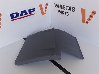 Πίσω Φτερό(Α/Δ) μπροστινών τροχών DAF LF 55 *Καινούργιο*