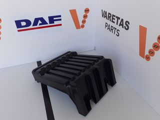 Καπάκι μπαταριών LF-CF *Καινούργιο*