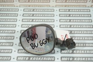 ΑΡΙΣΤΕΡΟΣ ΚΑΘΡΕΦΤΗΣ -> PGO  BUGGY 250 / MOTO PARTS KOSKERIDIS 