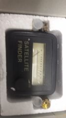 Satellite Finder-thumb-1
