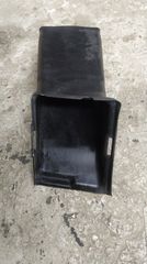 BMW E36 αεραγωγός προφυλακτήρα δεξιός 51718156252 Γνήσιος -thumb-1