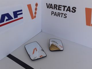 Κρύσταλλο DAF LF EURO5 *Καινούργιο*