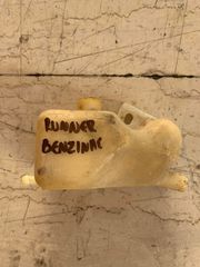 ΤΕΠΟΖΙΤΟ ΜΙΚΡΟ GILERA RUNNER -thumb-1