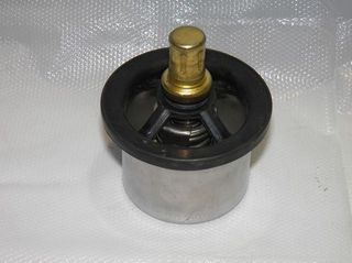 ΘΕΡΜΟΣΤΑΤΗΣ 82C VOLVO/DAF/RENAULT