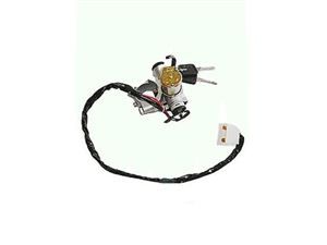 ΚΛΕΙΔΑΡΙΑ ΜΙΖΑΣ MERCEDES 1222-3850