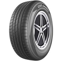 235/55R17 CEAT SECURADRIVE 99V