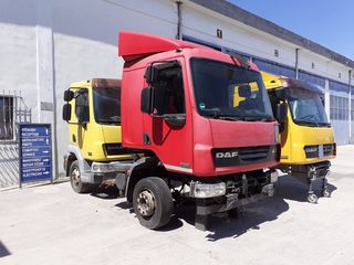 Καμπίνες DAF LF -thumb-2