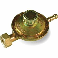 ΡΥΘΜΙΣΤΗΣ ΑΕΡΙΟΥ ΧΑΜΗΛΗΣ ΠΙΕΣΗΣ ΜΠΟΤΙΛΙΑΣ ΥΓΡΑΕΡΙΟΥ I200 05803