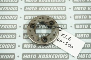 ΦΩΛΙΑ ΚΟΜΠΛΕΡ ΜΙΖΑΣ -> KAWASAKI KLE 400 500 / MOTO PARTS KOSKERIDIS 