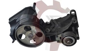  Αντλία Υδραυλικού Τιμονιού PEUGEOT CITROEN 1.1 1.4 8V , 9686525080 28140854-QN
