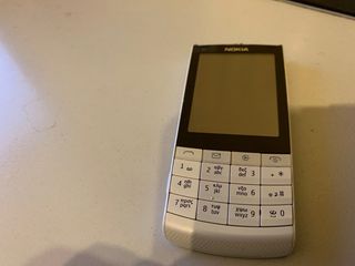 NOKIA X3 02-thumb-1