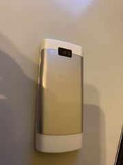 NOKIA X3 02-thumb-2
