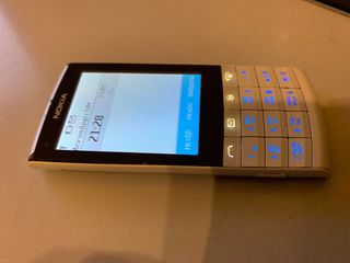 NOKIA X3 02-thumb-5
